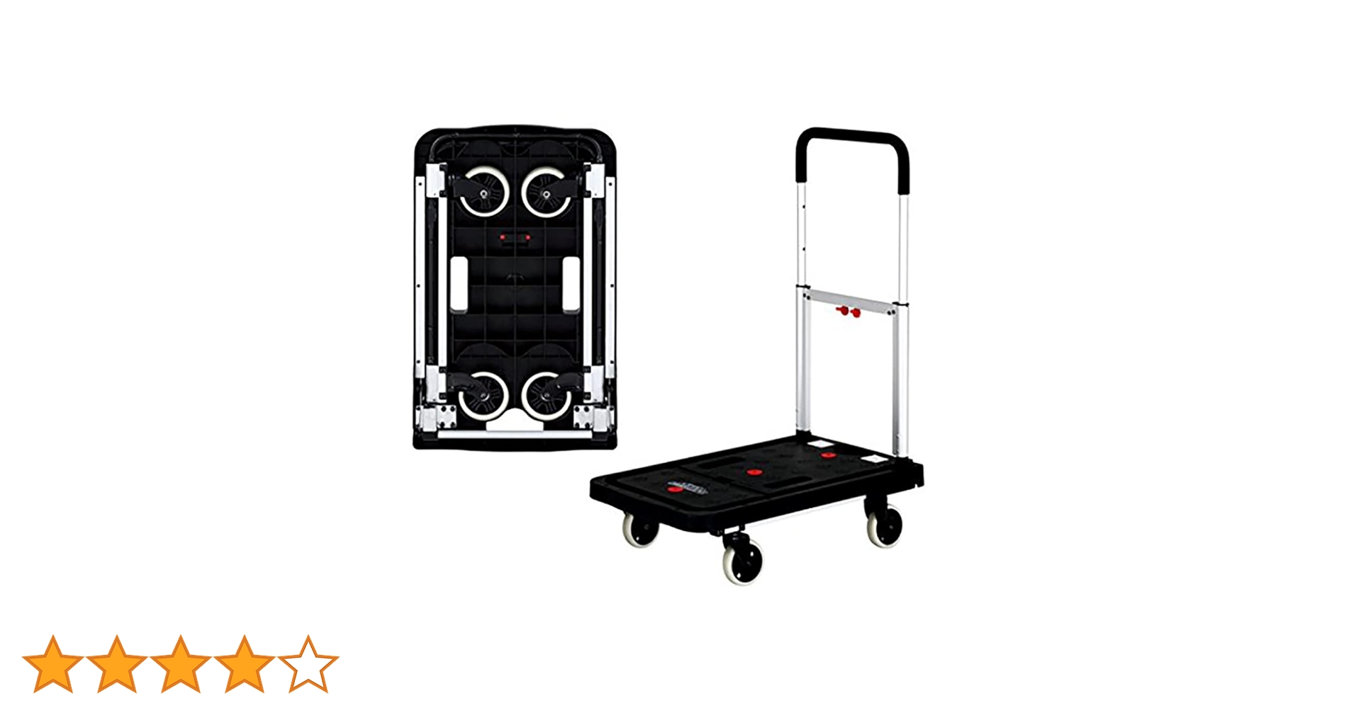 51QUruoqTuL.jpg_BO30,255,255,